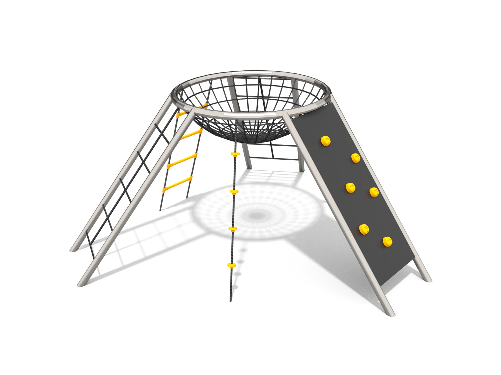 Linarium — IPC008