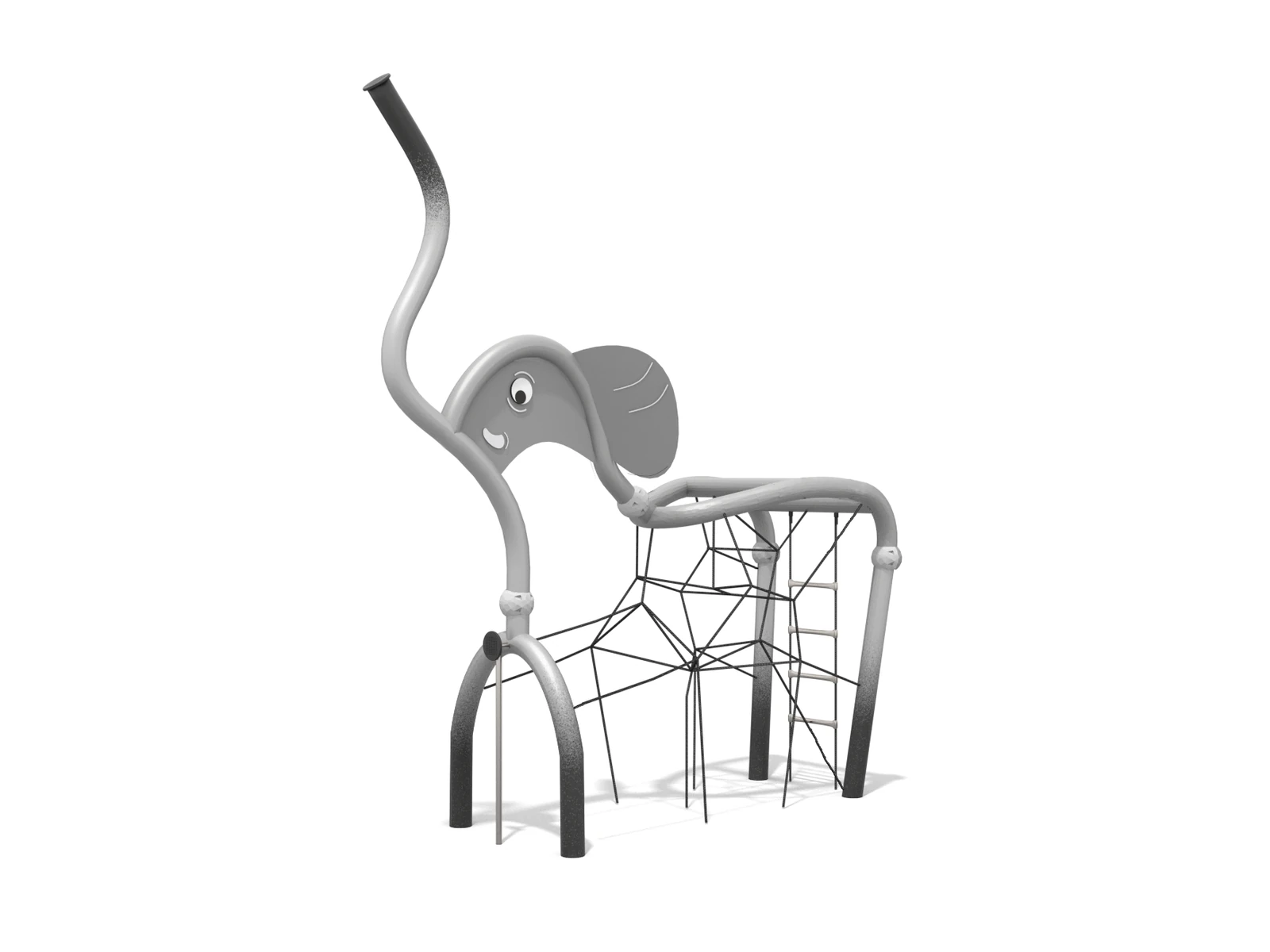 Linarium Słoń — IPF011