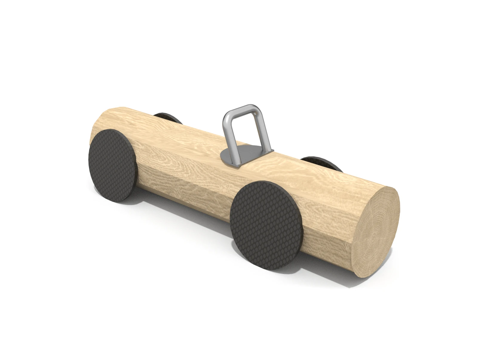 Auto-Bank — IPR030