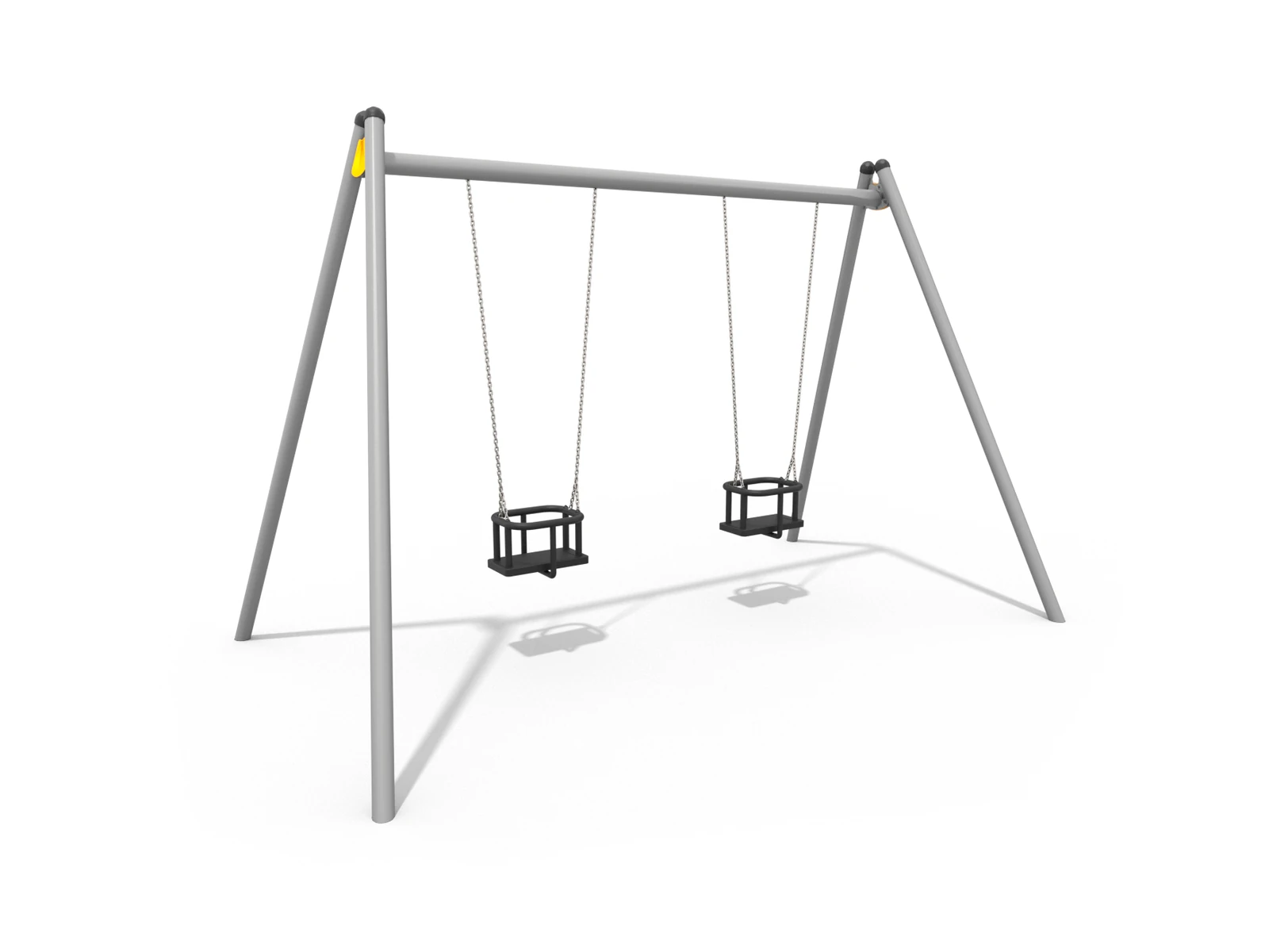Pendelschaukel — IPS020-1-SC