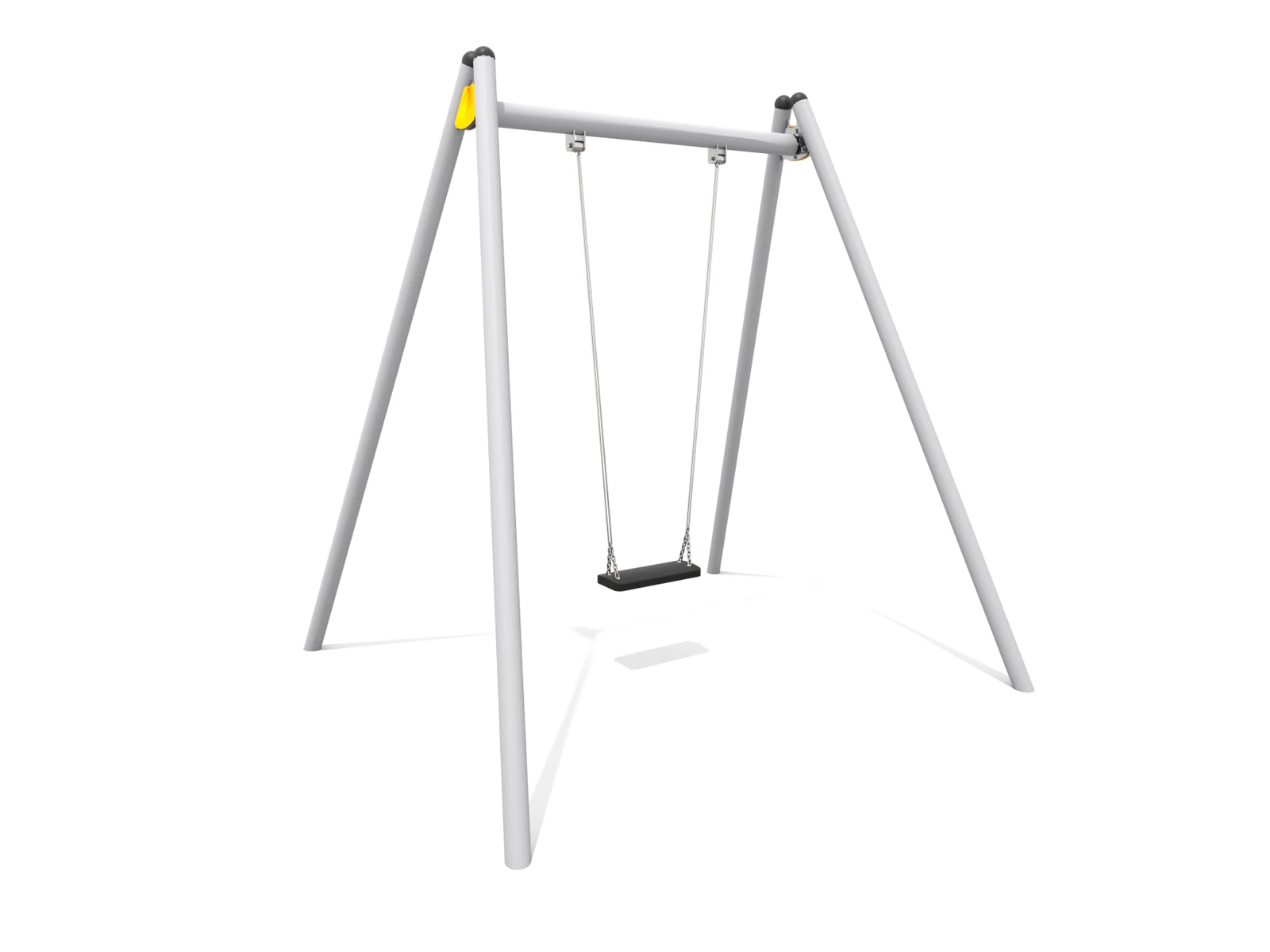 Schaukel — IPS020-2-SC