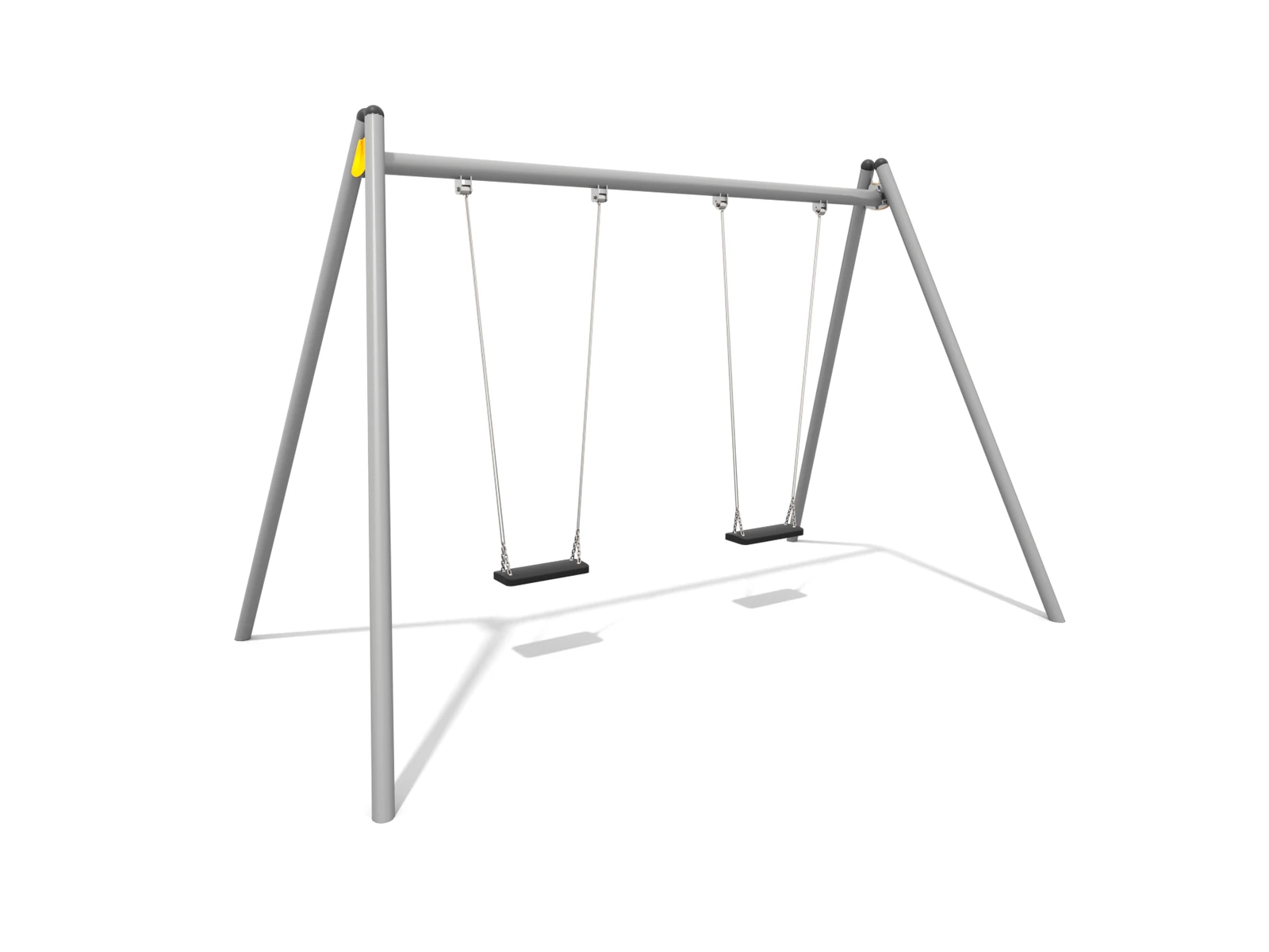 Pendelschaukel — IPS020-SC