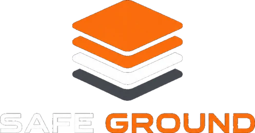 Safe Ground